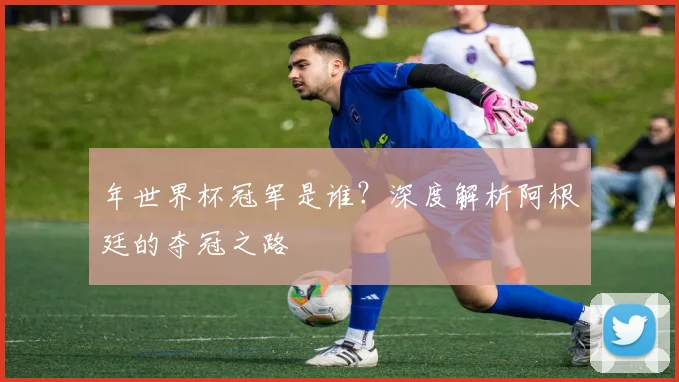 年世界杯冠军是谁？深度解析阿根廷的夺冠之路