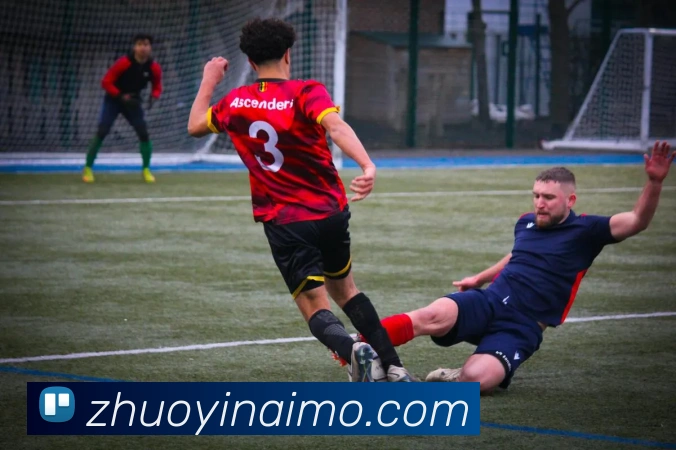 巴萨欧冠直播线观看指南 赛程时间平台渠道一文看懂